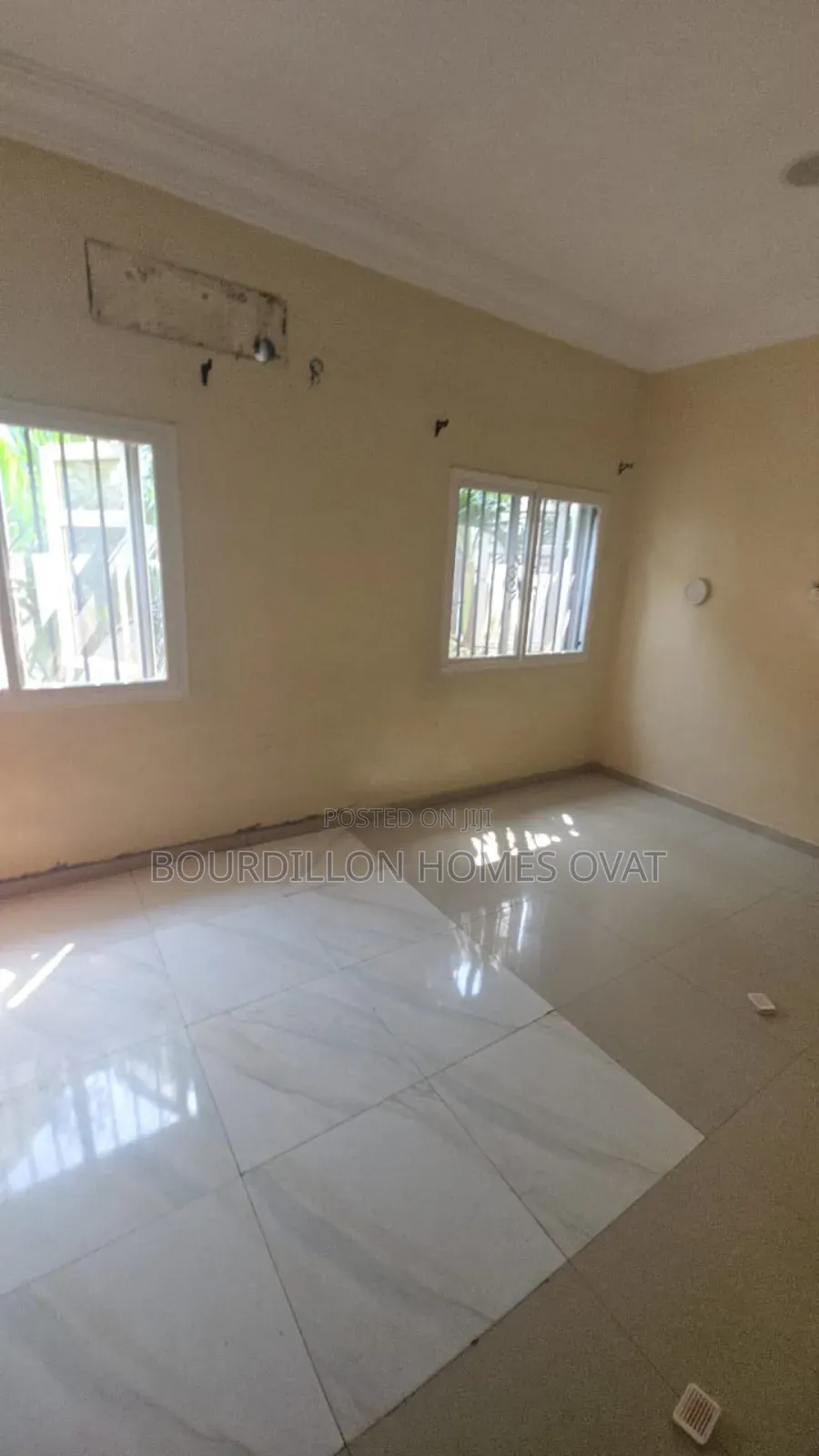 4bdrm Duplex in Lekki Phase 1 Lagos for rent in Lekki Phase 1