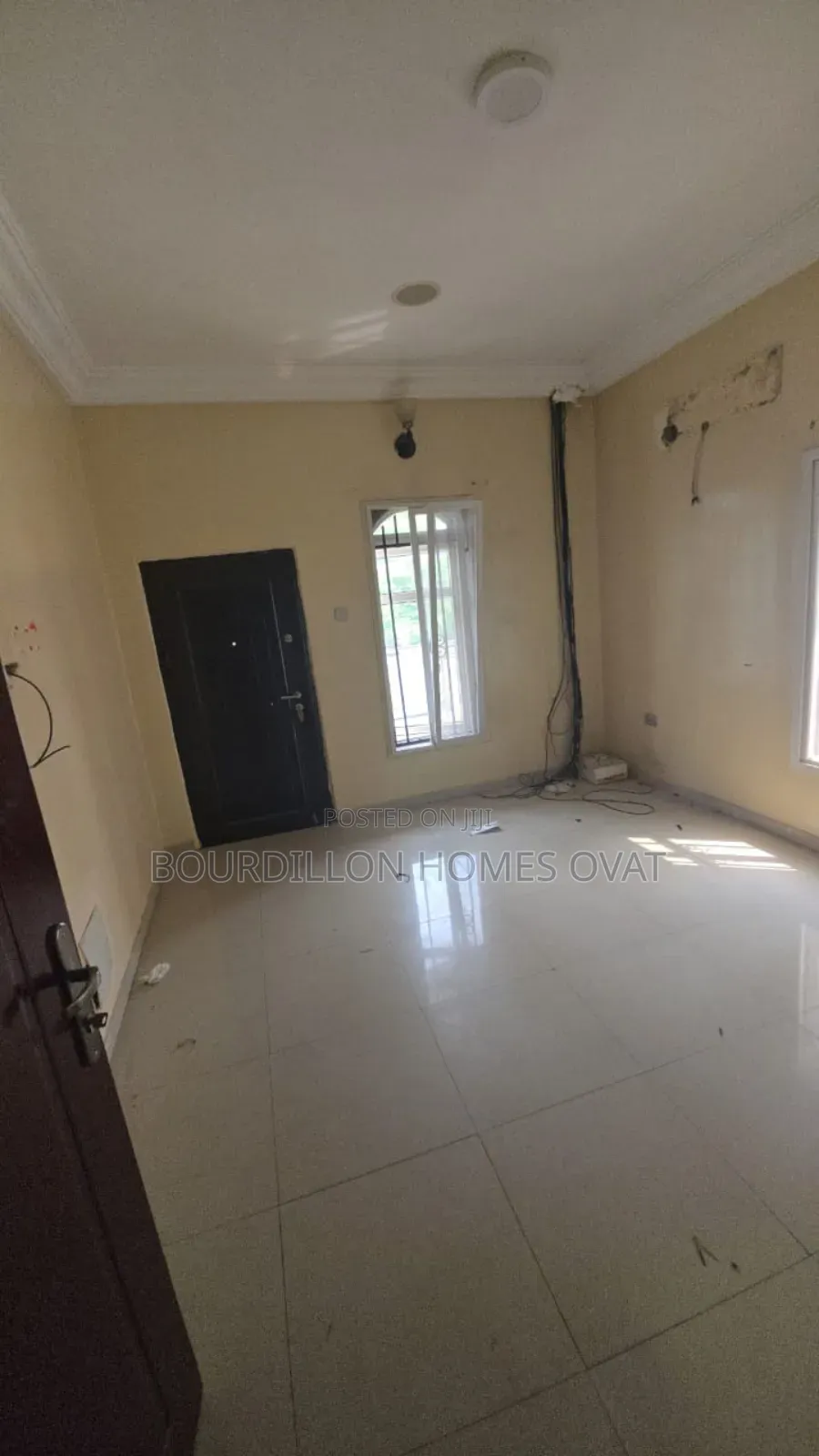 4bdrm Duplex in Lekki Phase 1 Lagos for rent in Lekki Phase 1
