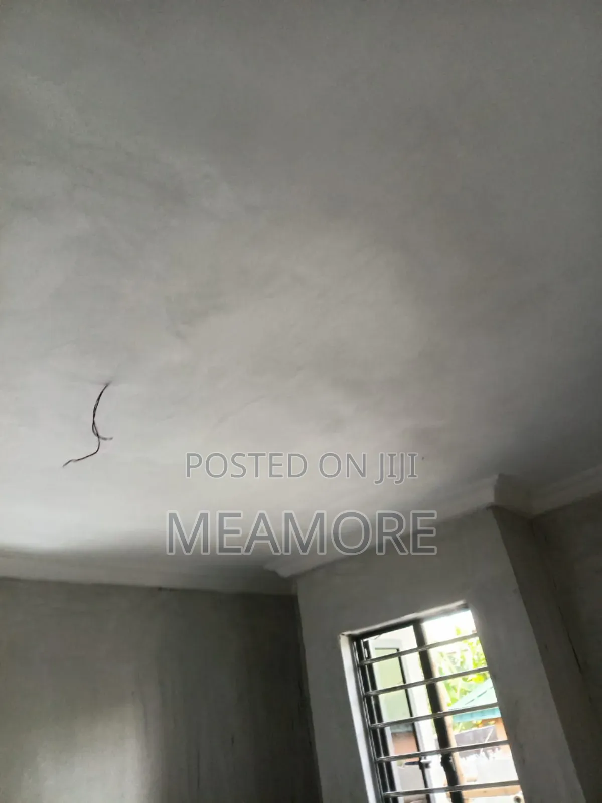 2bdrm House in Alade Epe for rent in Epe