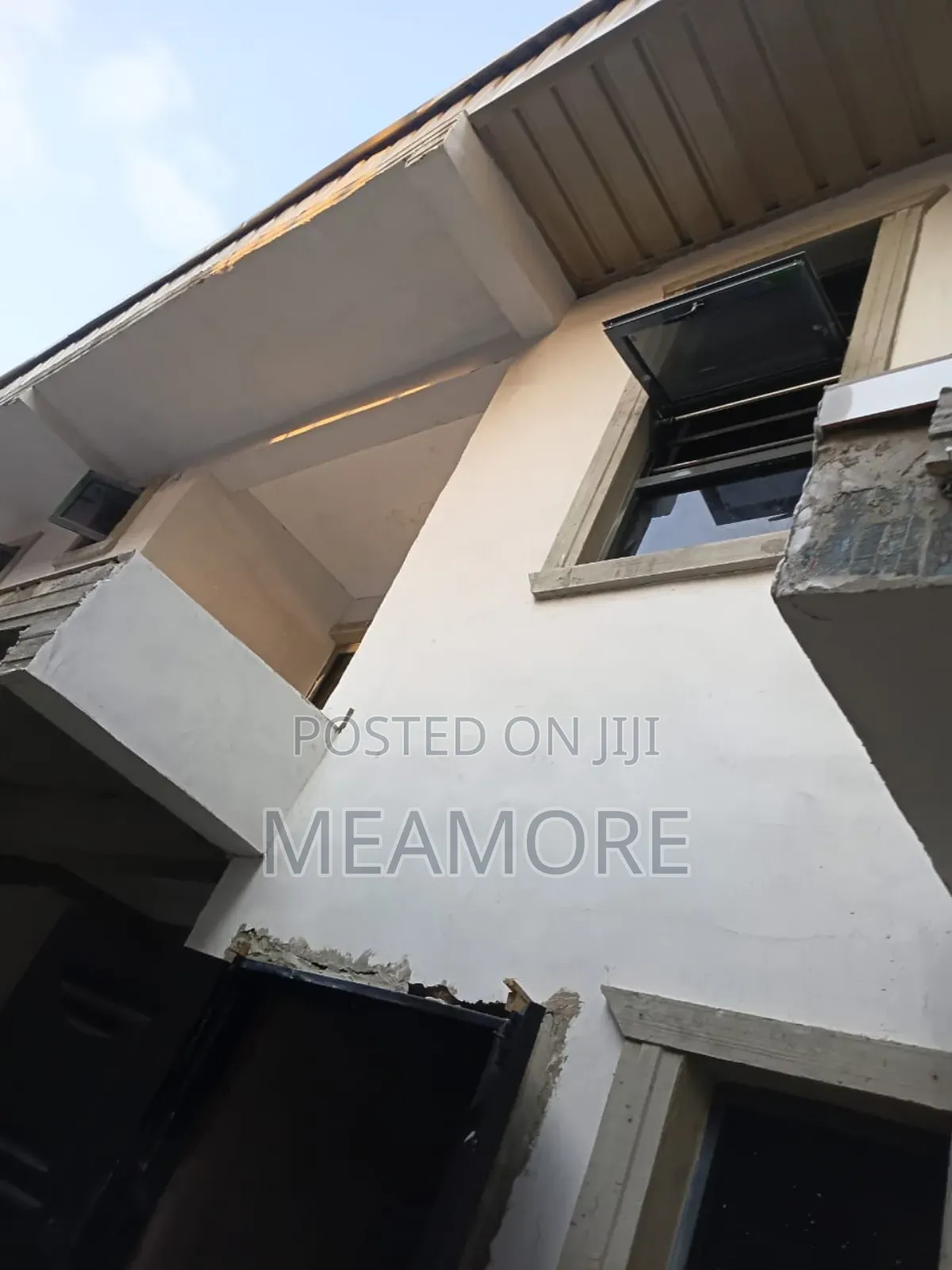 2bdrm House in Alade Epe for rent in Epe