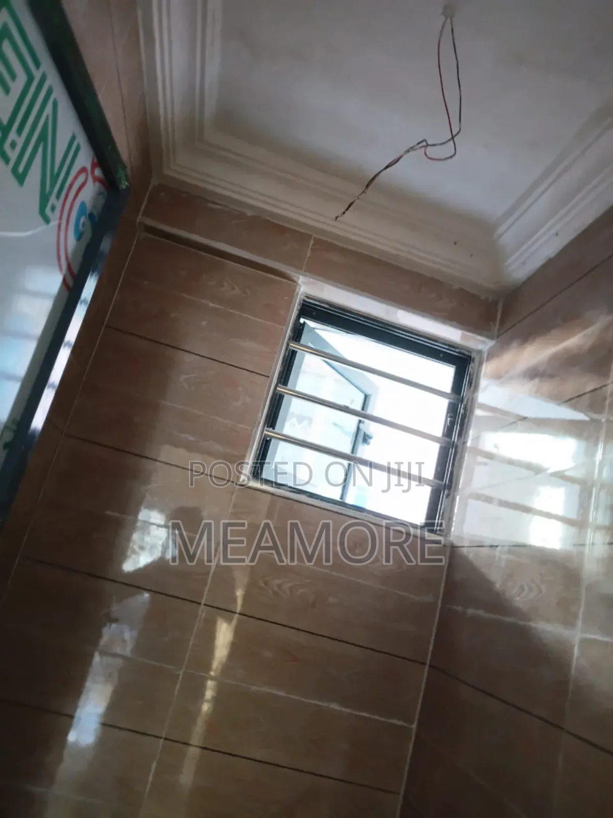 2bdrm House in Alade Epe for rent in Epe