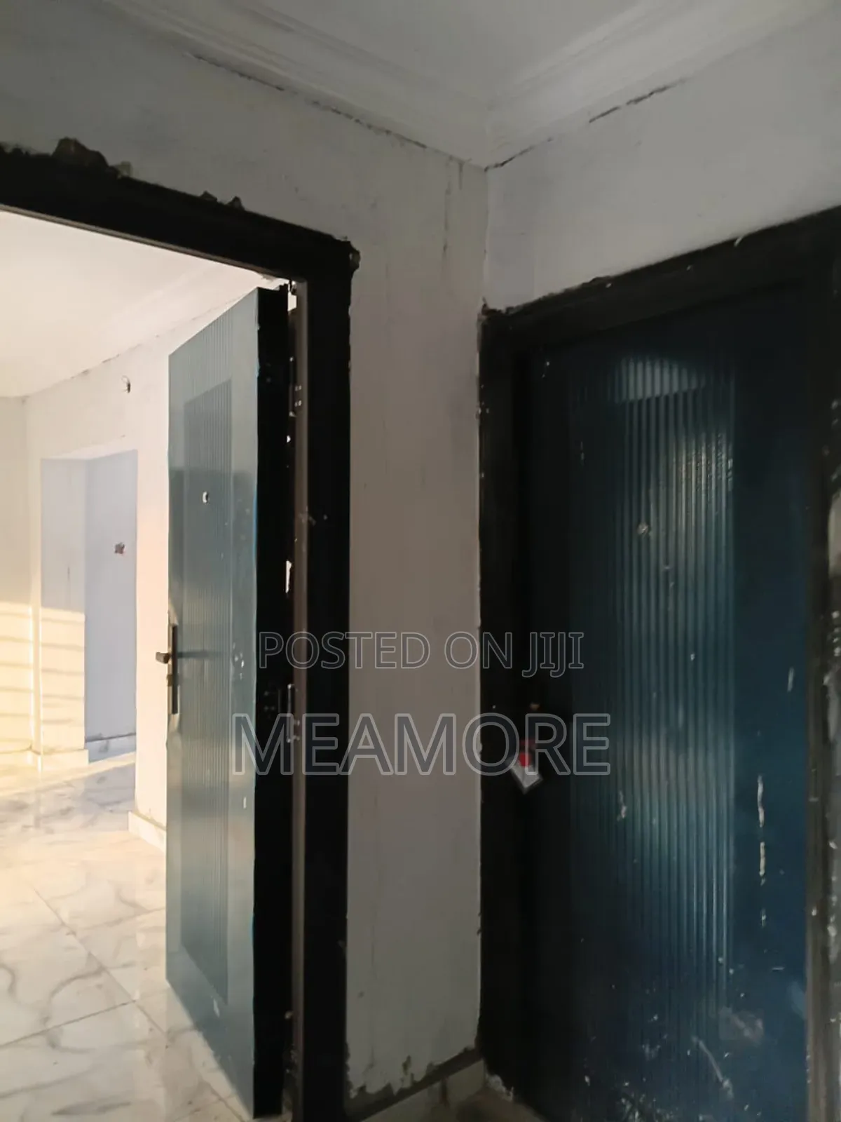 2bdrm House in Alade Epe for rent in Epe