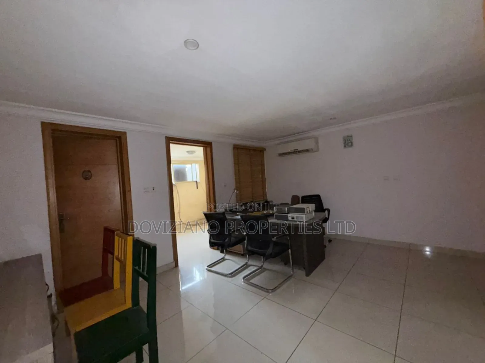 5bdrm Duplex in Lekki Phase 1 for rent in Lekki Phase 1