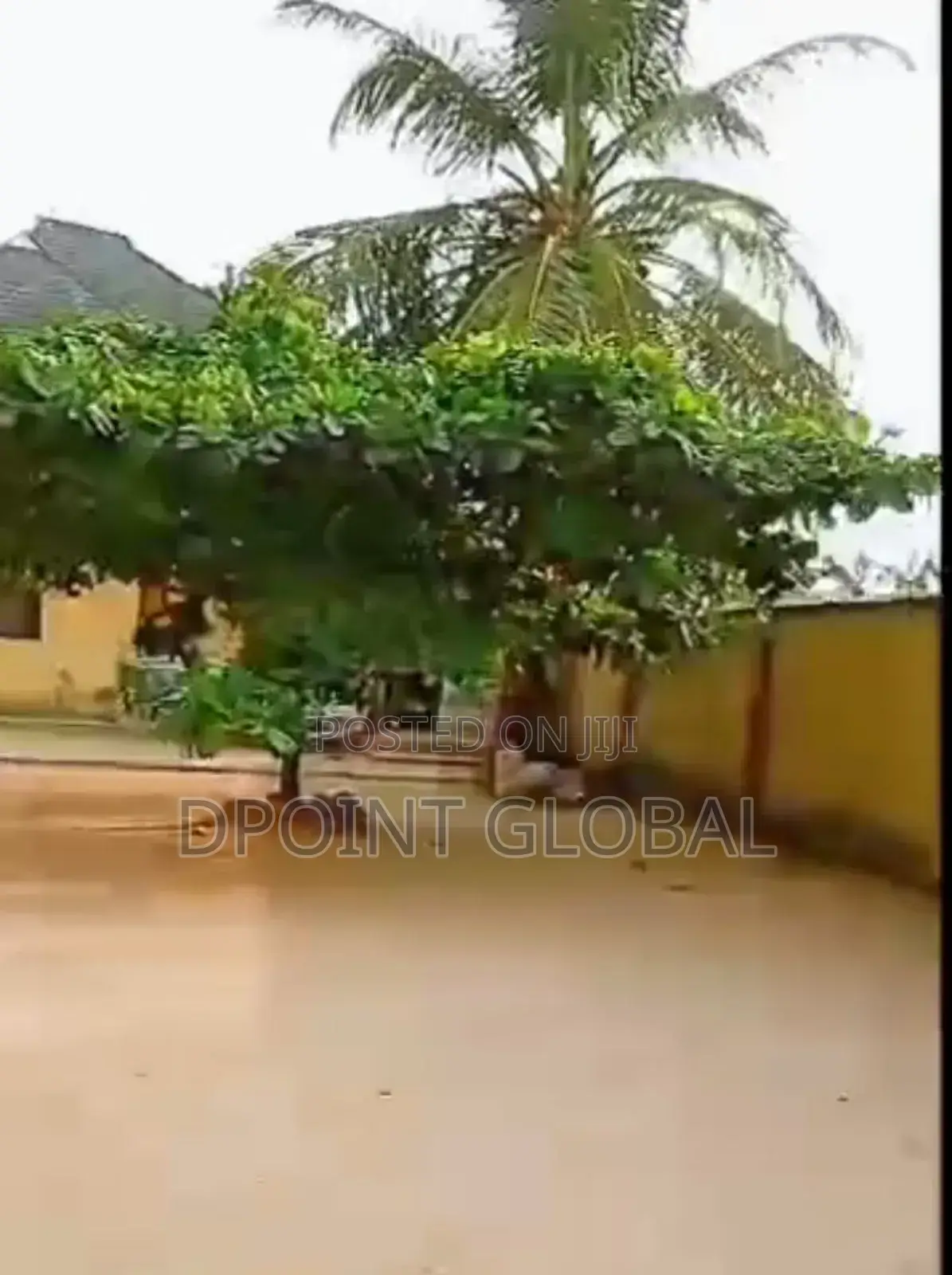 8bdrm Block of Flats in Not Estate, Alimosho for sale in Alimosho