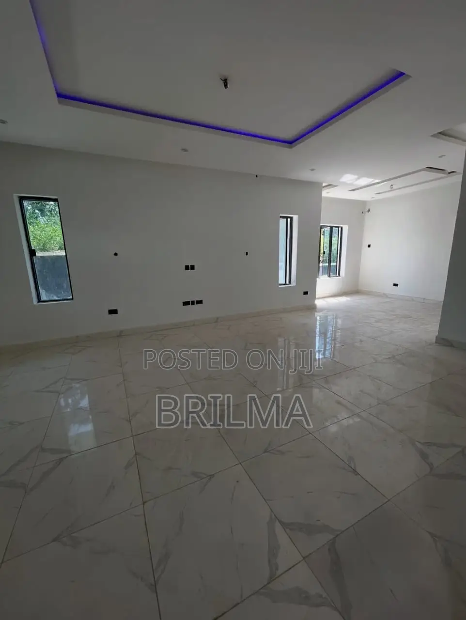 7bdrm Duplex in Asokoro for sale in Asokoro