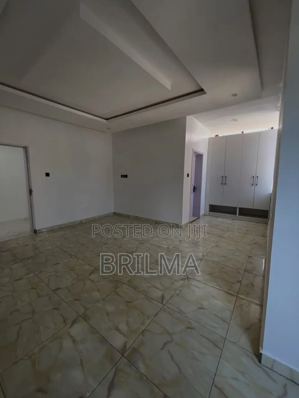 7bdrm Duplex in Asokoro for sale in Asokoro
