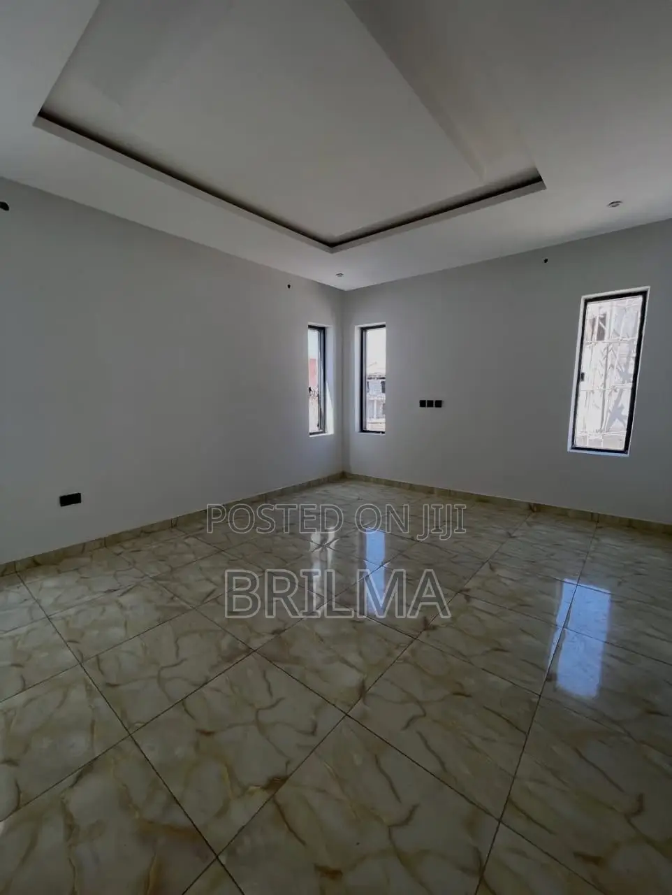 7bdrm Duplex in Asokoro for sale in Asokoro