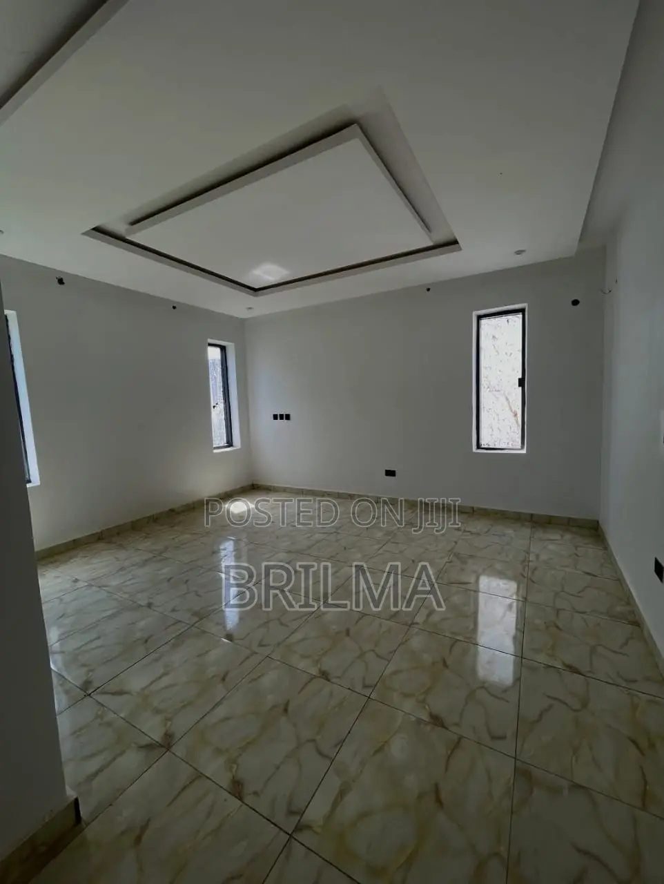 7bdrm Duplex in Asokoro for sale in Asokoro