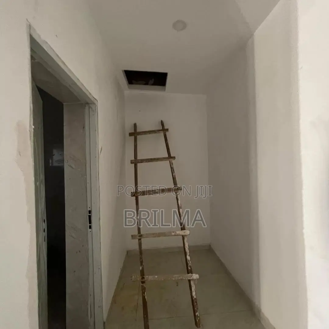 4bdrm Duplex in Jahi for sale in Jahi