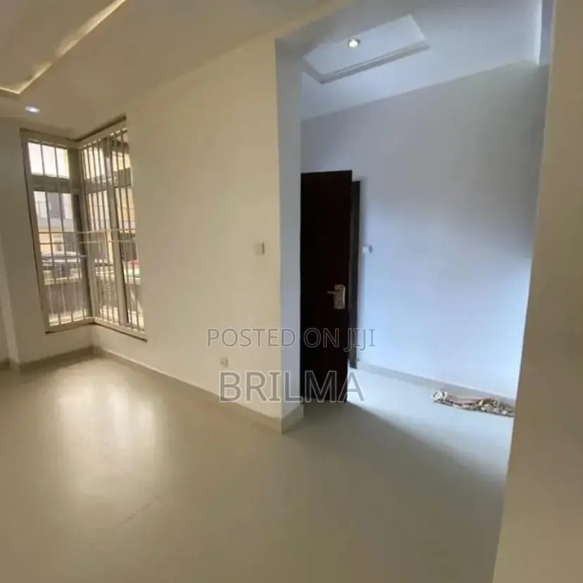 4bdrm Duplex in Dawaki for sale in Dawaki