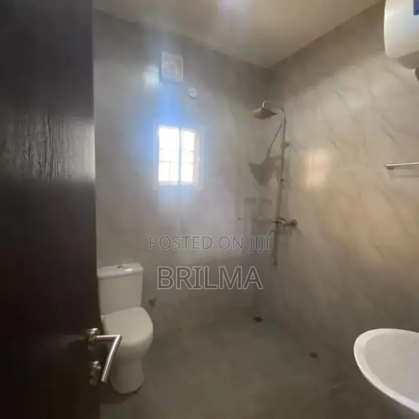 4bdrm Duplex in Dawaki for sale in Dawaki
