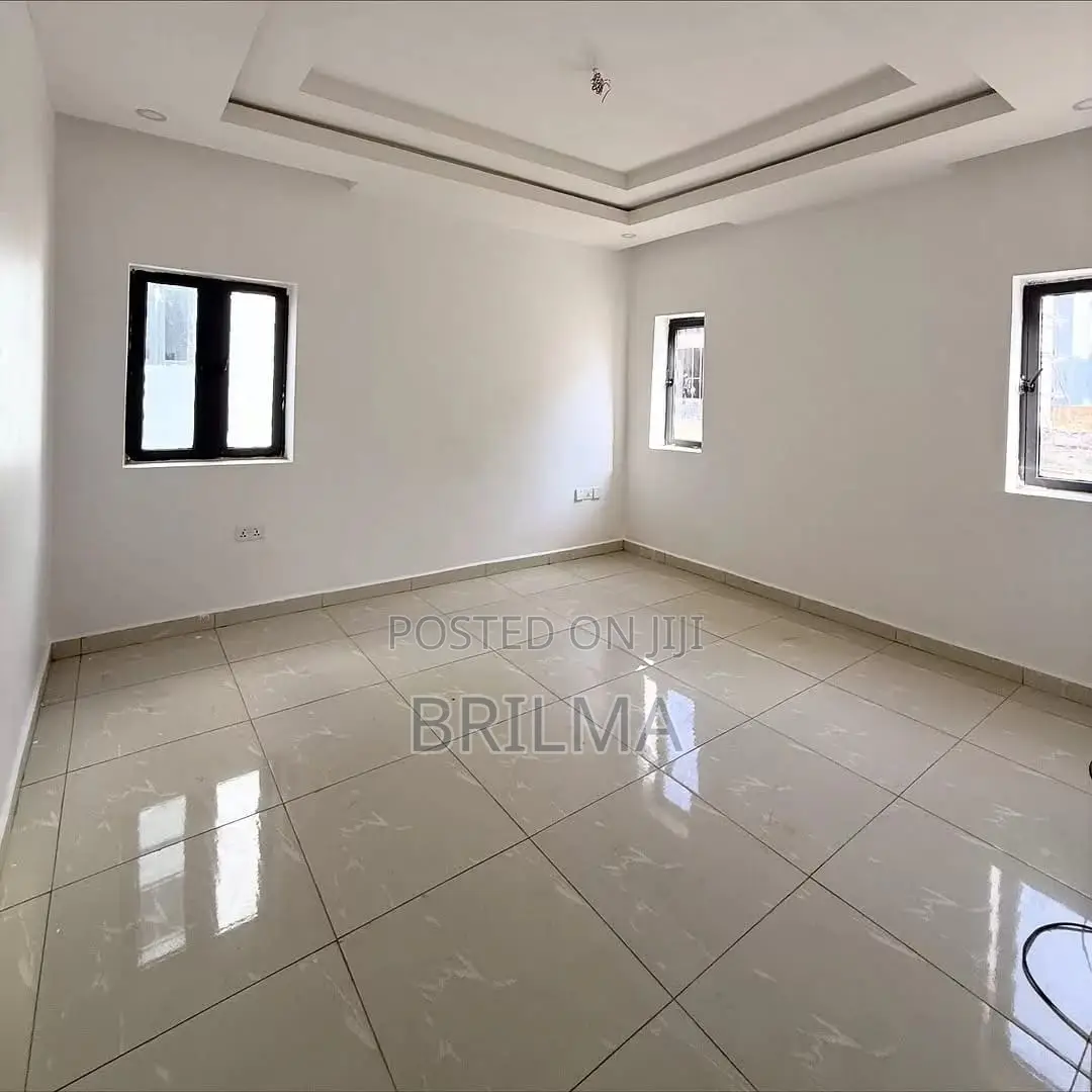 3bdrm Apartment in Gudu for sale in Gudu
