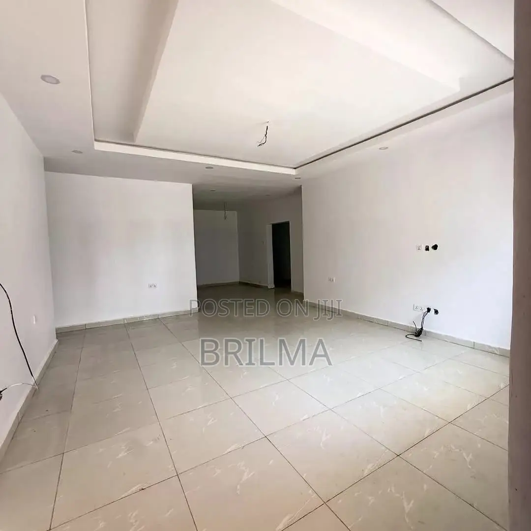 3bdrm Apartment in Gudu for sale in Gudu