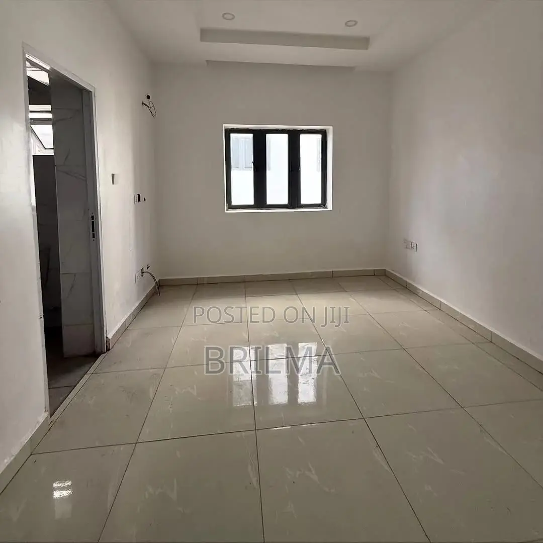 3bdrm Apartment in Gudu for sale in Gudu