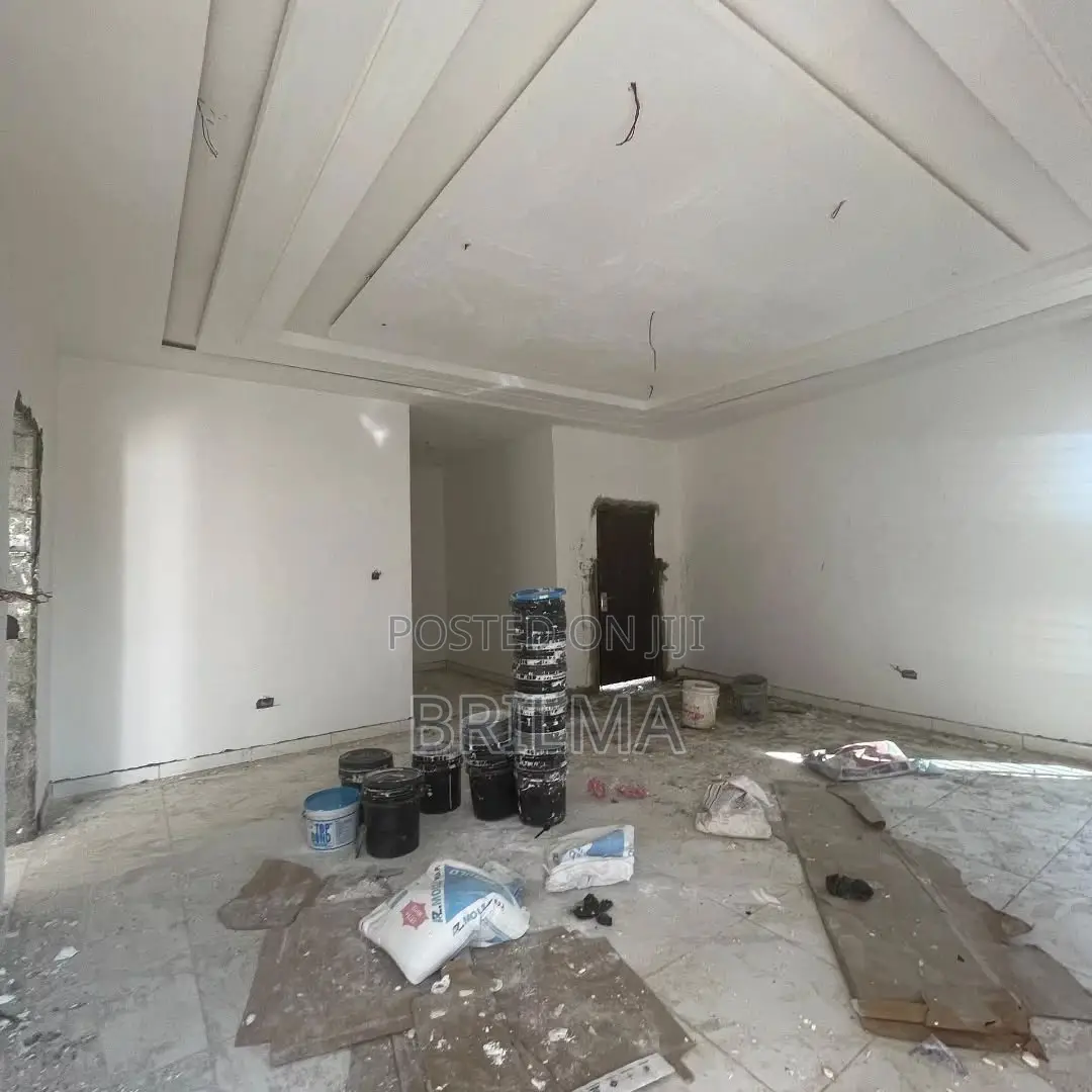 5bdrm Duplex in Lokogoma for sale in Lokogoma