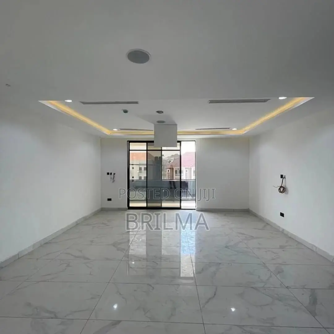 6bdrm Villa in Guzape District for sale in Guzape District