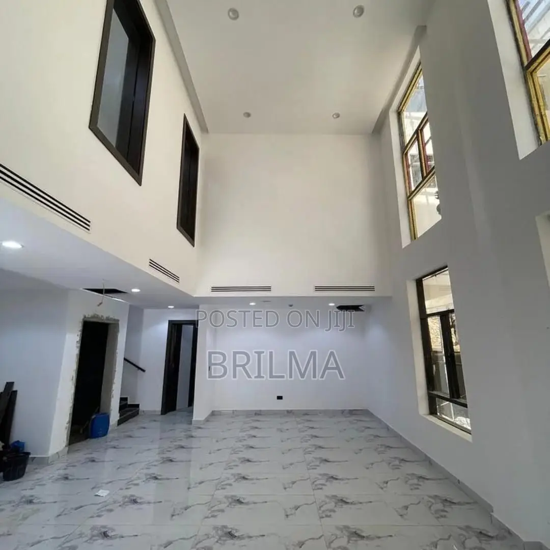 6bdrm Villa in Guzape District for sale in Guzape District