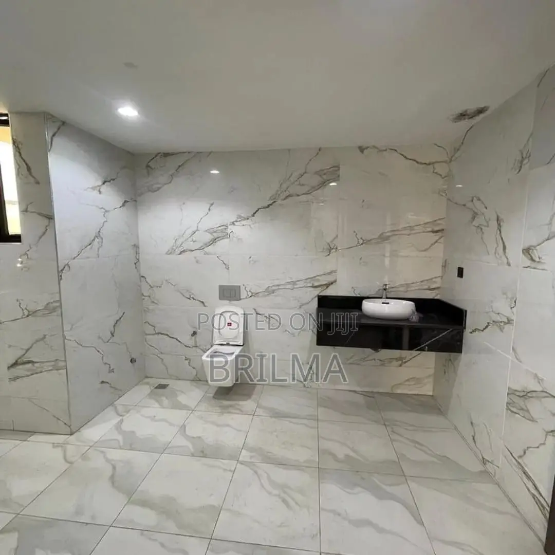 6bdrm Villa in Guzape District for sale in Guzape District