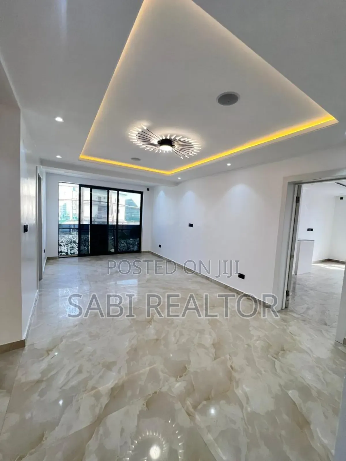 Furnished 5bdrm Duplex in Lekki Phase 1 for sale in Lekki Phase 1