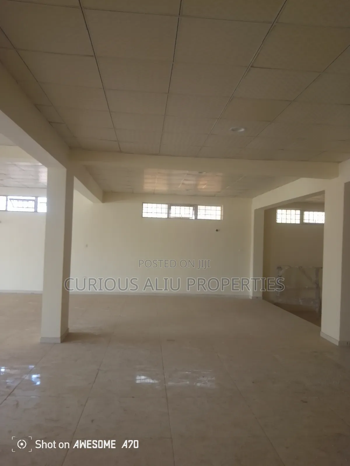 Were House for Rent Life Camp in Life Camp