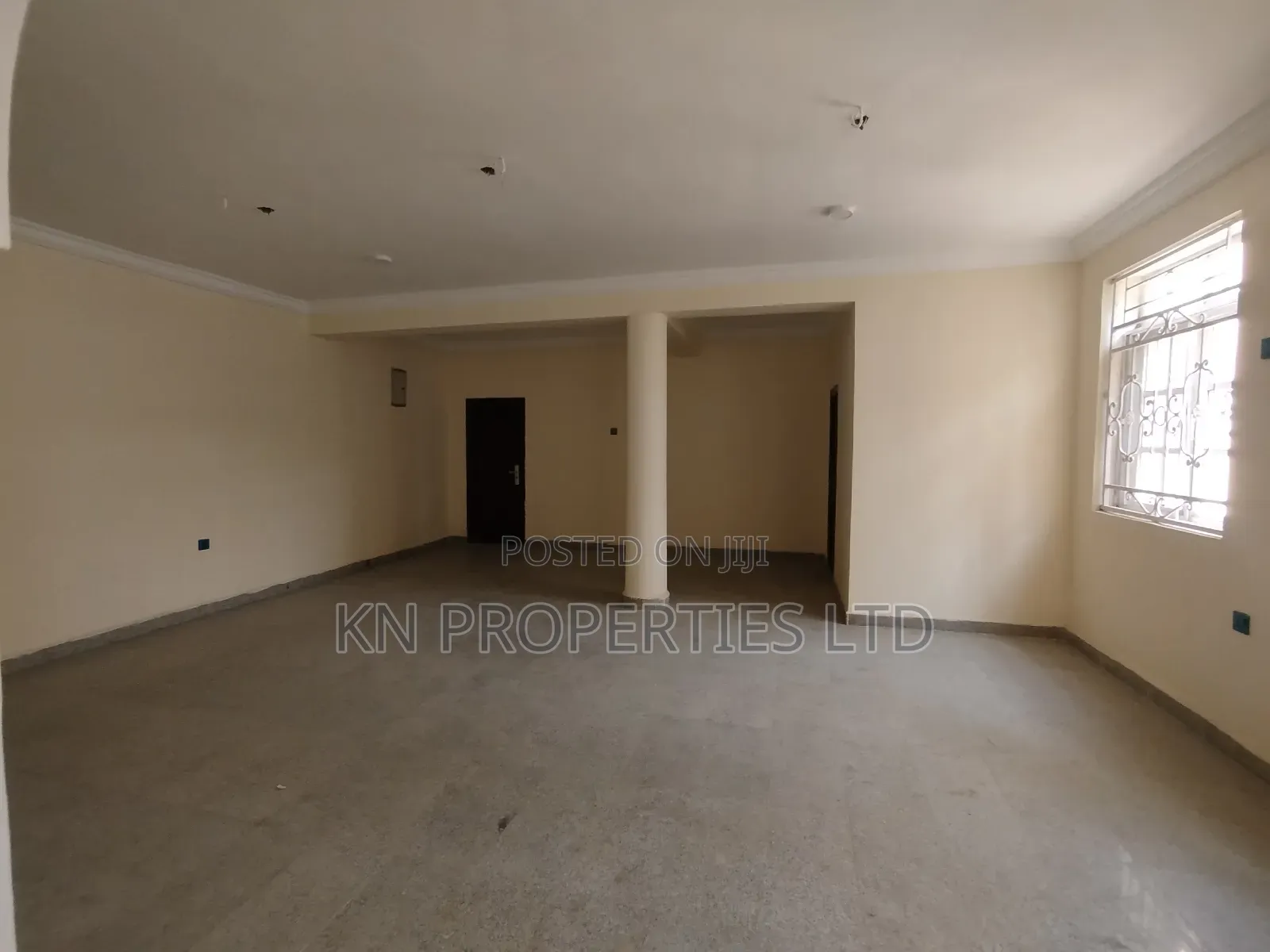 2bdrm Block of Flats in Garki, Area 11 for rent in Area 11