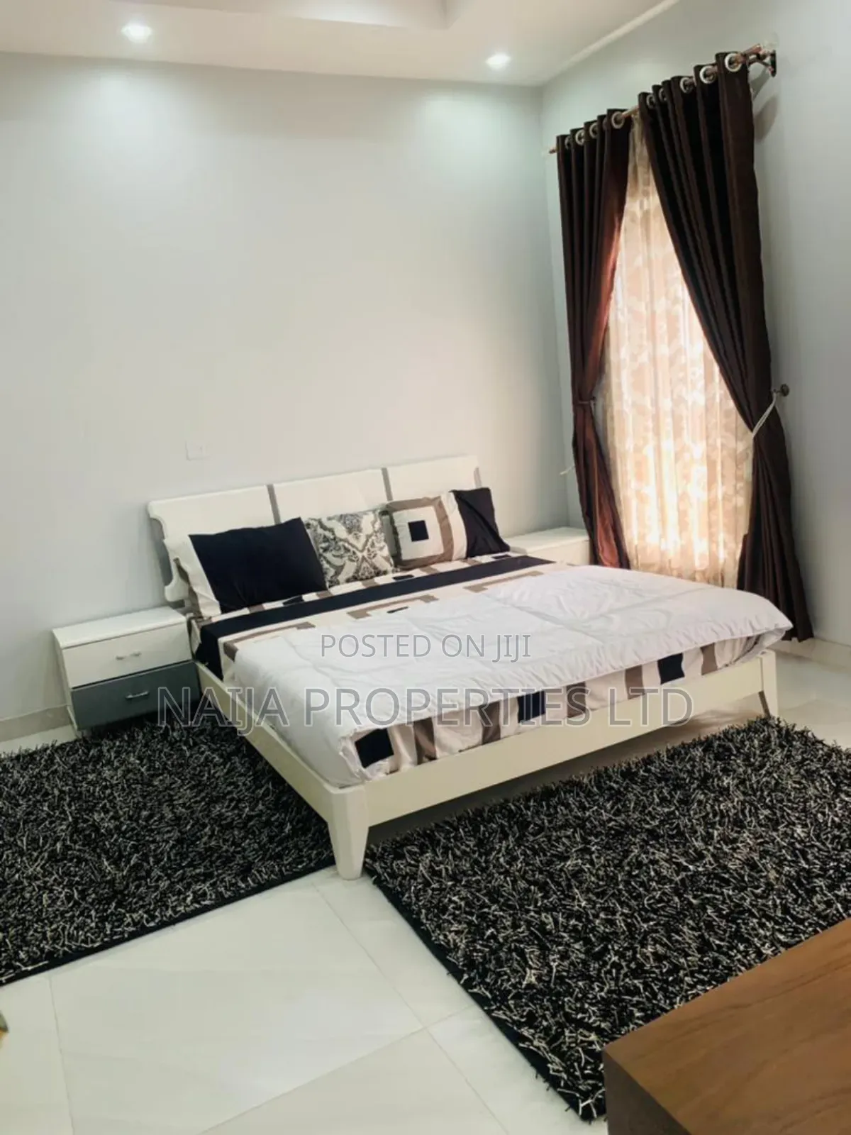 5bdrm Duplex in Mojisola Onikoyi for rent in Ikoyi