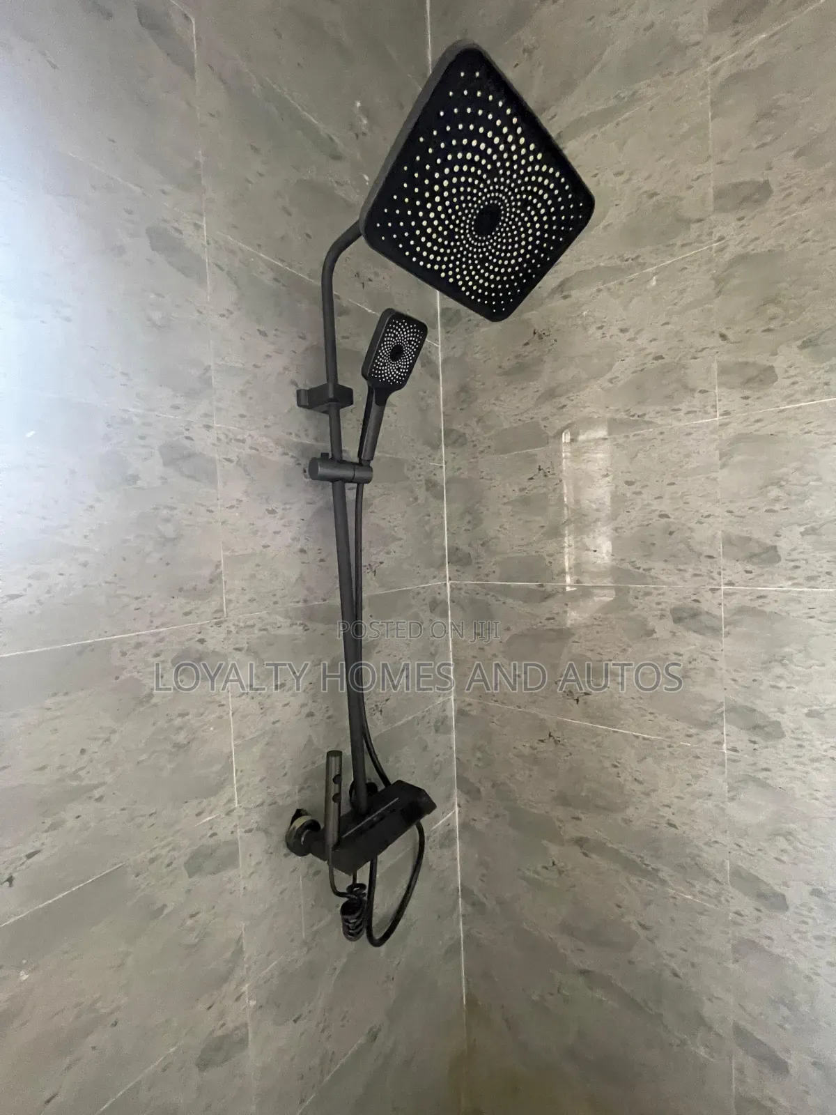 5bdrm Duplex in GRA Phase 2 Shangisha for sale in GRA Phase 2 Shangisha