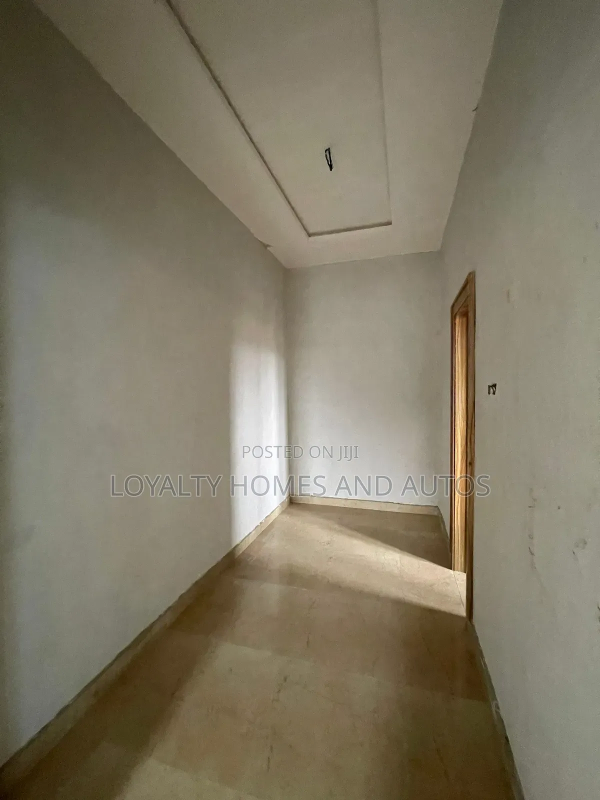 5bdrm Duplex in GRA Phase 2 Shangisha for sale in GRA Phase 2 Shangisha