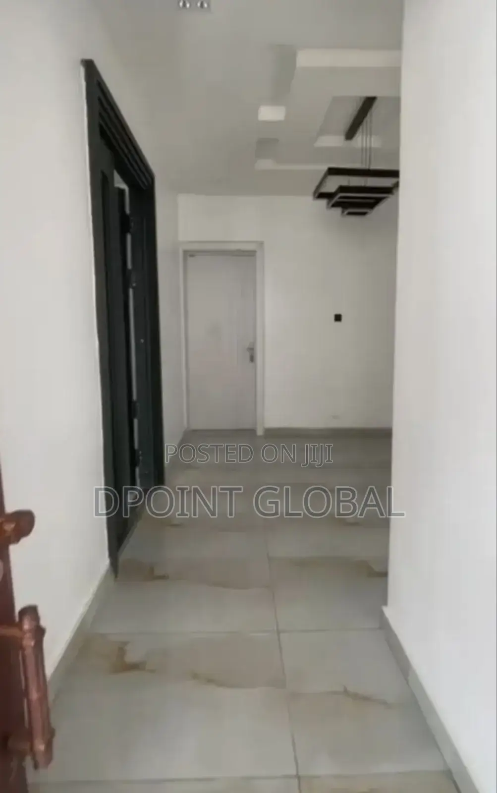 6bdrm Duplex in Not Estate, Ikeja for sale in Ikeja