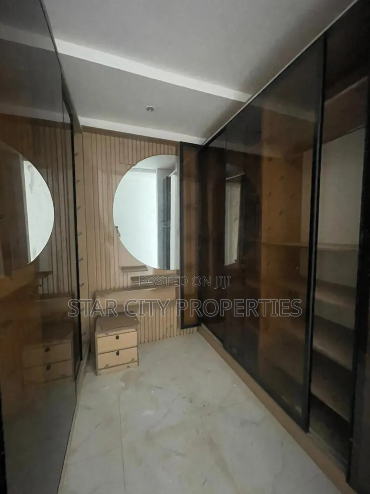 5bdrm Duplex in Omole Phase 1 for sale in Omole Phase 1