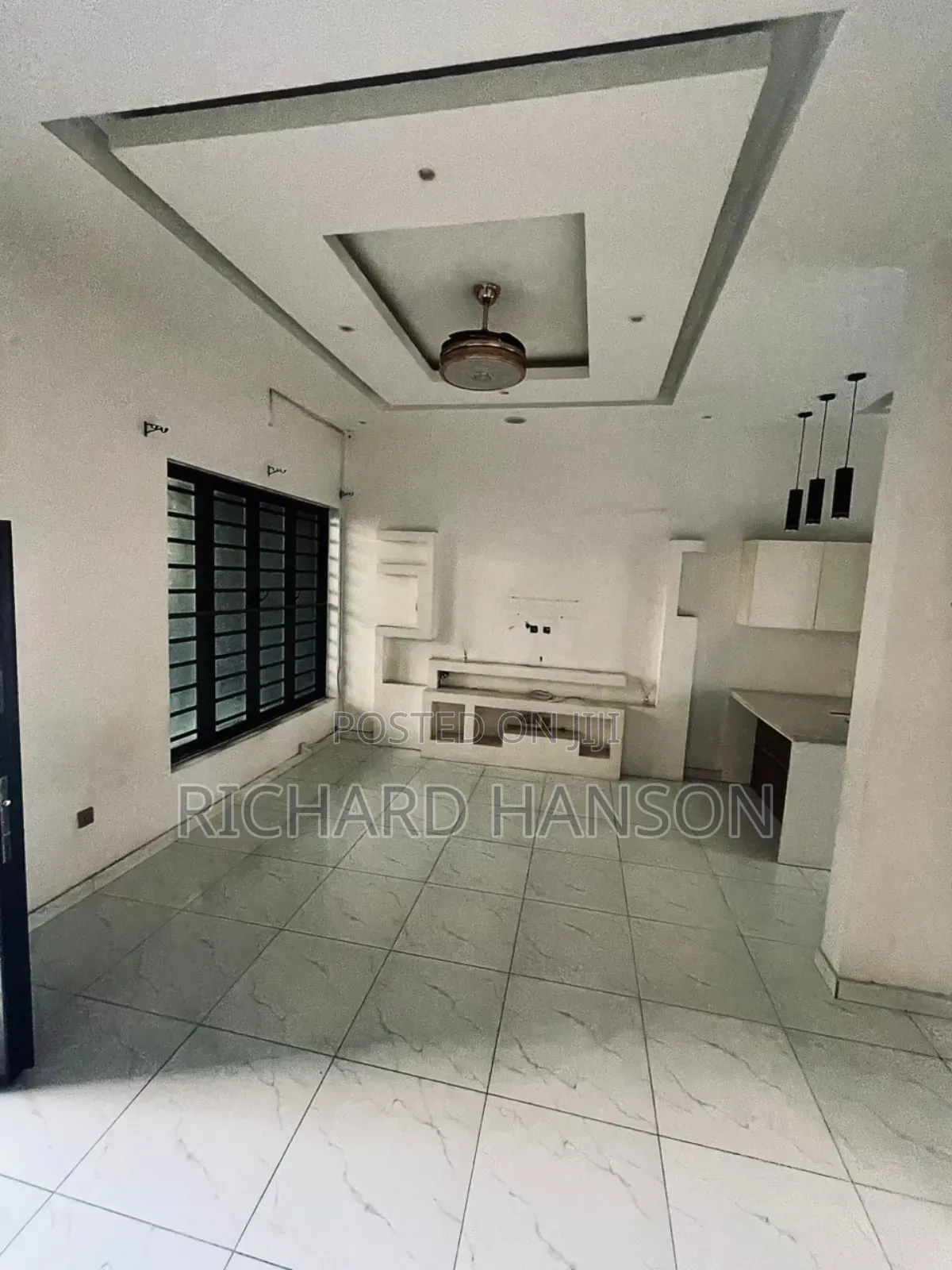 4bdrm Duplex in Lekki Palm, Ado / Ajah for rent in Ado / Ajah