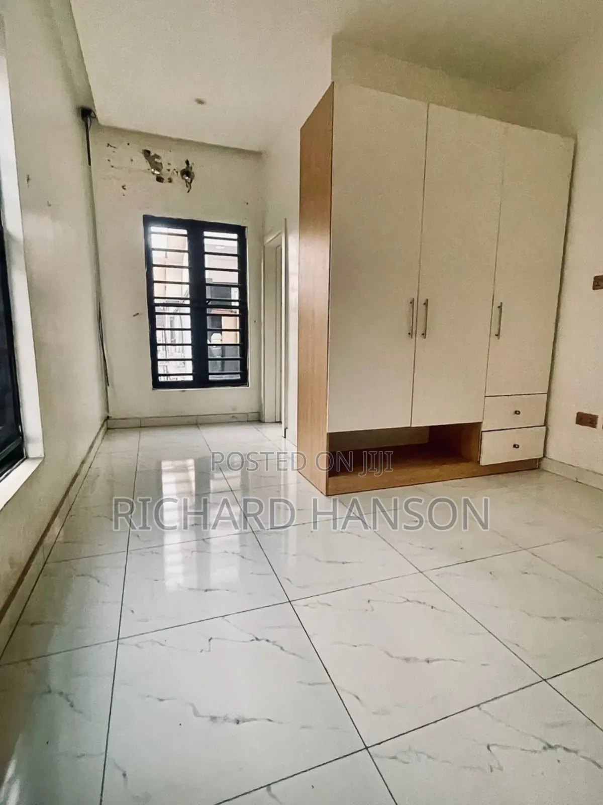 4bdrm Duplex in Lekki Palm, Ado / Ajah for rent in Ado / Ajah