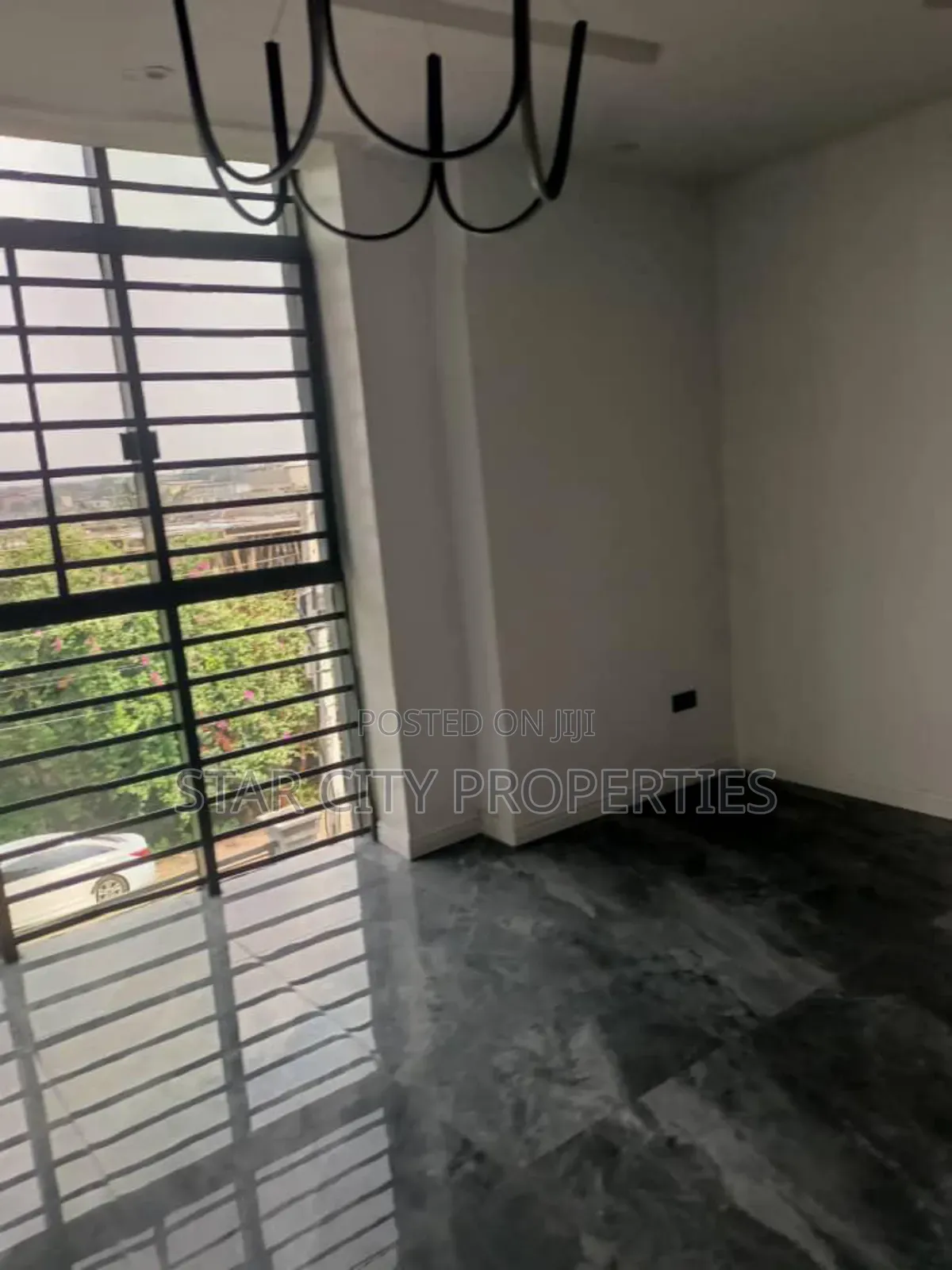 4bdrm Duplex in Opebi Ikeja Lagos for rent in Opebi