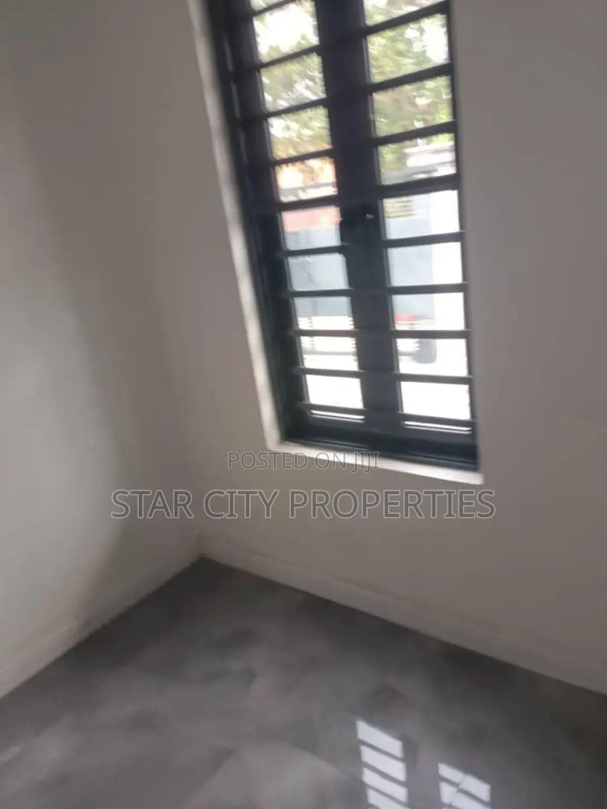 4bdrm Duplex in Opebi Ikeja Lagos for rent in Opebi