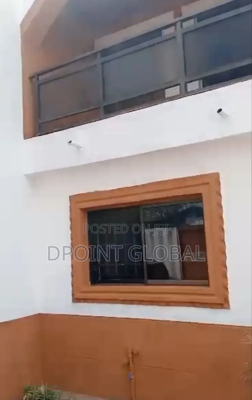 5bdrm Duplex in Alimosho for sale in Alimosho