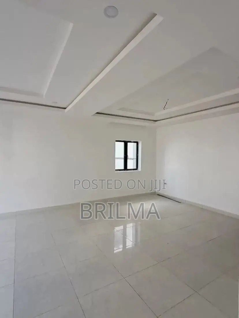 5bdrm Duplex in Gudu for sale in Gudu