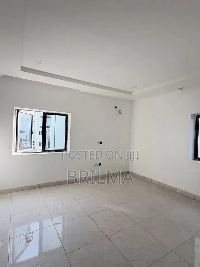 5bdrm Duplex in Gudu for sale in Gudu