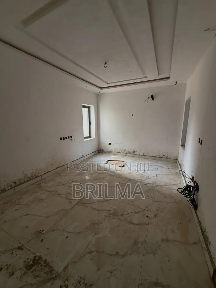 3bdrm Apartment in Dawaki for sale in Dawaki