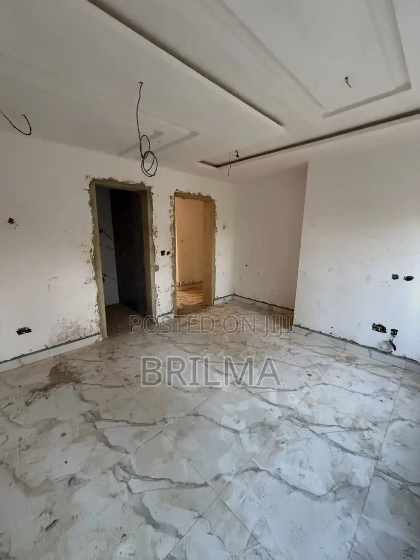 3bdrm Apartment in Dawaki for sale in Dawaki