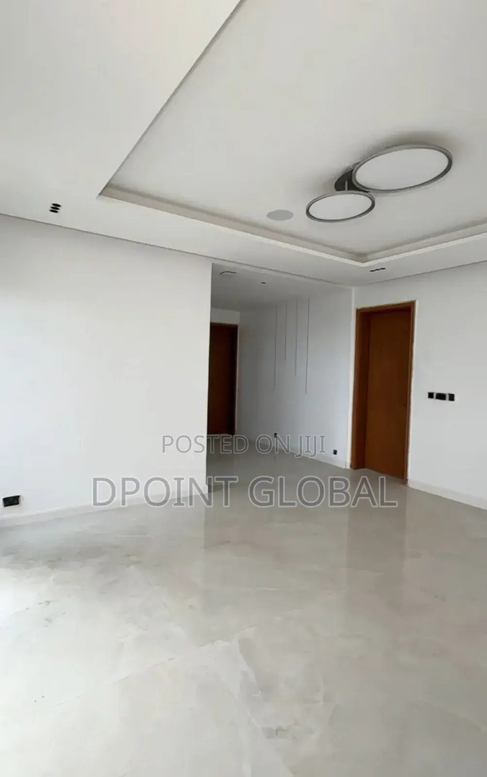5bdrm Duplex in Ikeja for sale in Ikeja