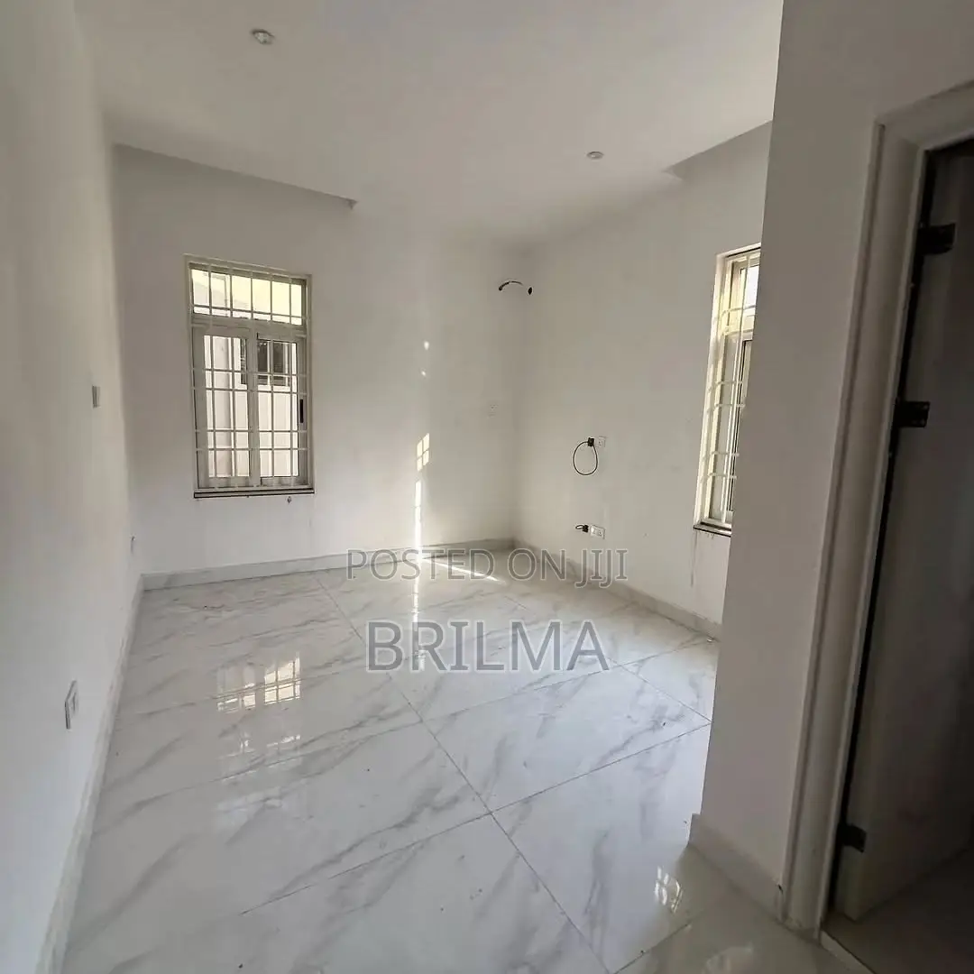 2bdrm Apartment in Mabushi for sale in Mabushi