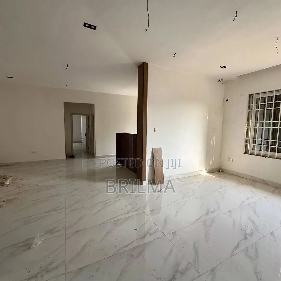 2bdrm Apartment in Mabushi for sale in Mabushi