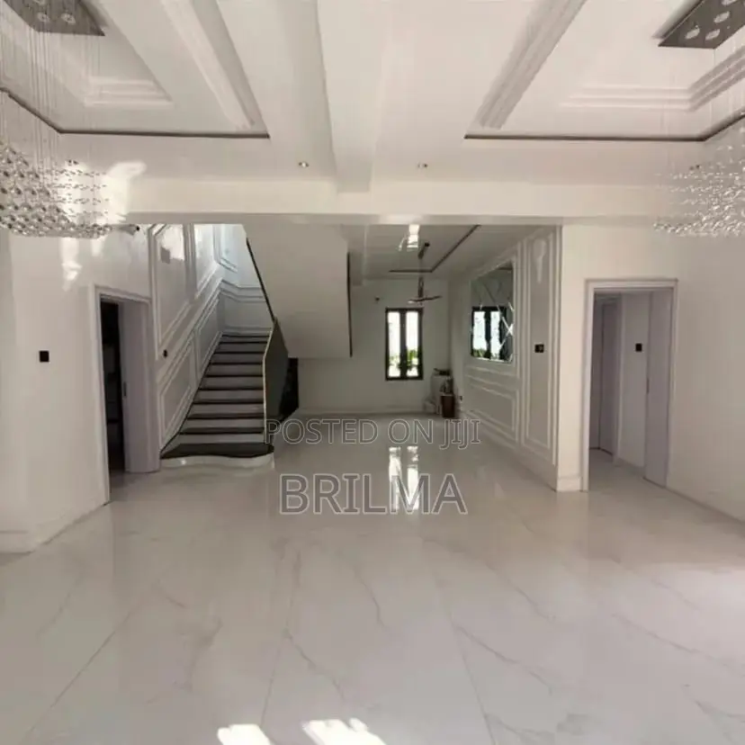 5bdrm Duplex in Kado for sale in Kado