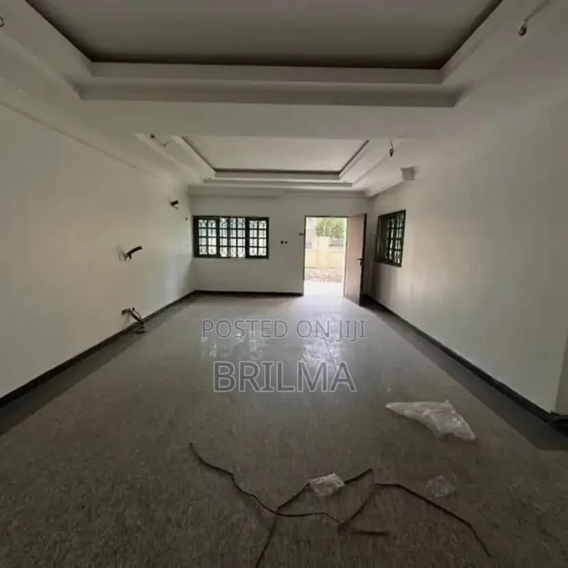 4bdrm Duplex in Jabi for sale in Jabi
