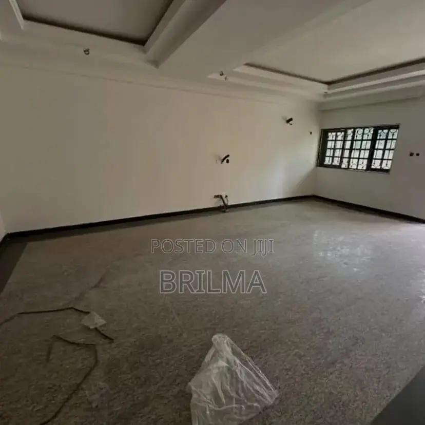 4bdrm Duplex in Jabi for sale in Jabi