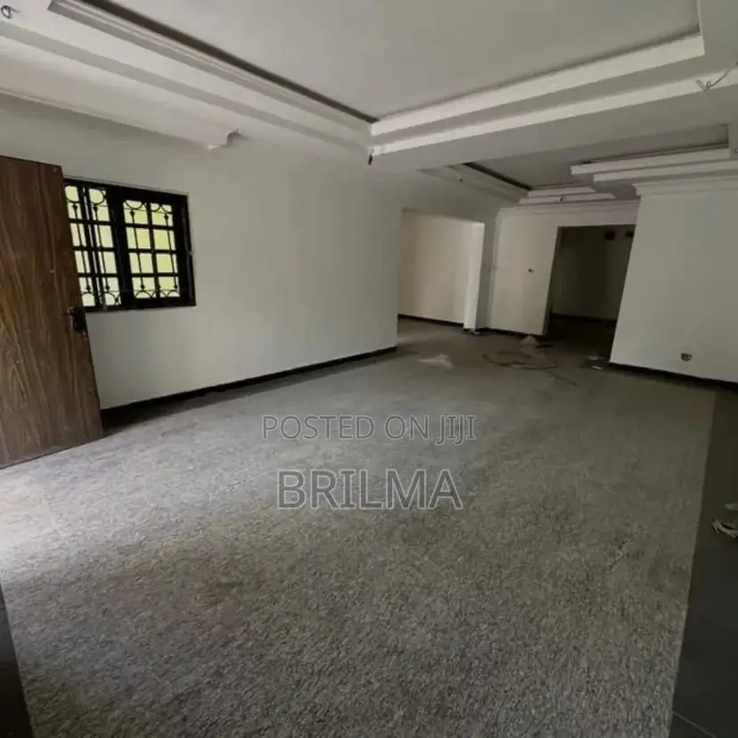 4bdrm Duplex in Jabi for sale in Jabi