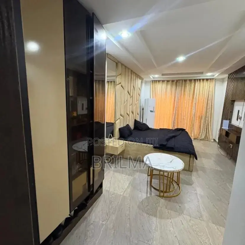 4bdrm Duplex in Karsana for sale in Karsana