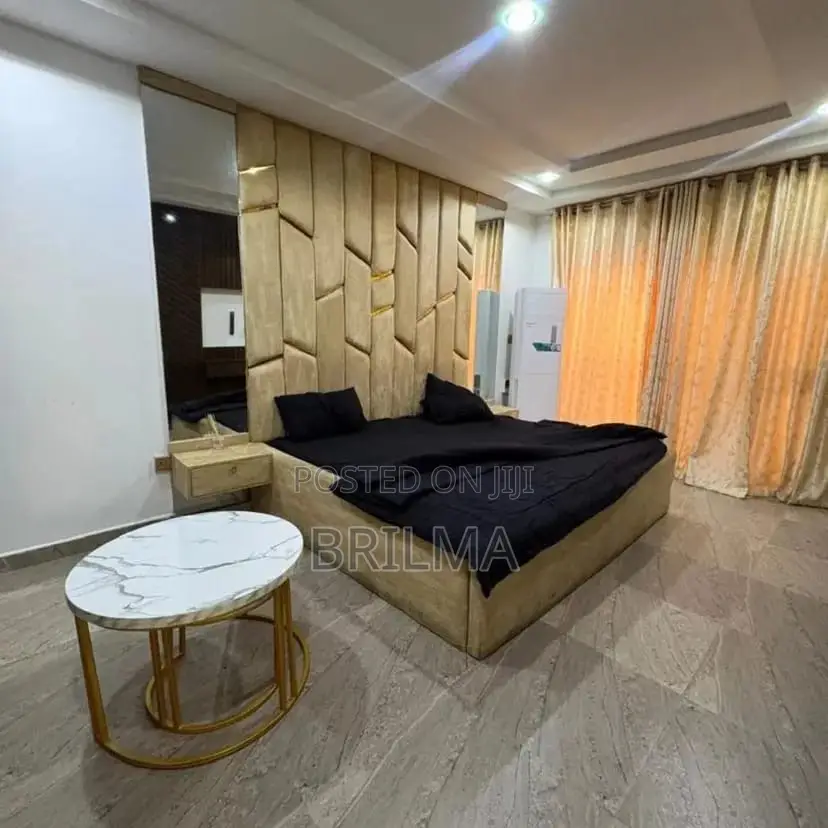 4bdrm Duplex in Karsana for sale in Karsana