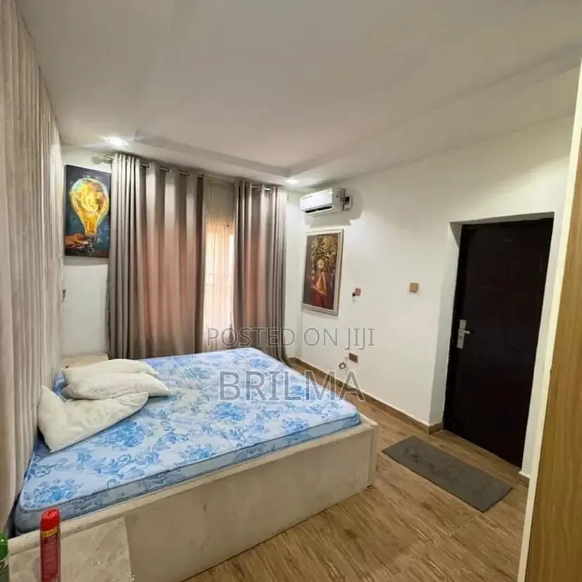 4bdrm Duplex in Karsana for sale in Karsana