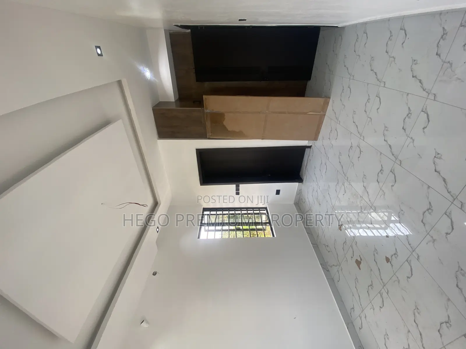 4bdrm Duplex in Pearl Garden, Eneka for sale in Eneka